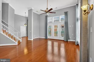 12000 Market St, Reston, VA 20190 - Photo 12