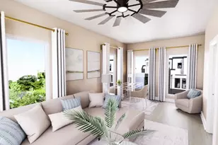 0 American Dream Way, Reston, VA 20190 - Photo 6