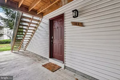 5707 Olde Mill Court #111, Alexandria, VA 22309 - Photo 2