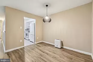 5707 Olde Mill Ct, Alexandria, VA 22309 - Photo 8