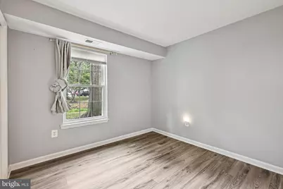 5707 Olde Mill Court #111, Alexandria, VA 22309 - Photo 14