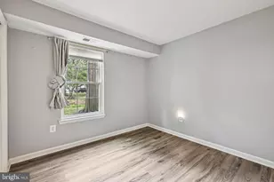 5707 Olde Mill Ct, Alexandria, VA 22309 - Photo 14