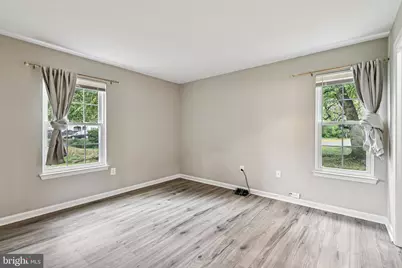 5707 Olde Mill Court #111, Alexandria, VA 22309 - Photo 18