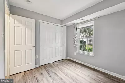 5707 Olde Mill Court #111, Alexandria, VA 22309 - Photo 16