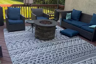 2082 Hunters Crest Way, Vienna, VA 22181 - Photo 28