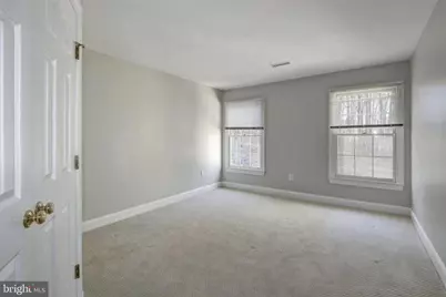 2082 Hunters Crest Way, Vienna, VA 22181 - Photo 16