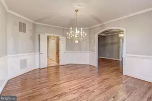 2082 Hunters Crest Way, Vienna, VA 22181 - Photo 12