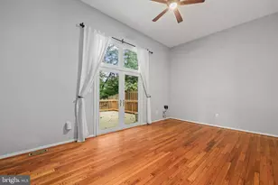 2300 Horseferry Ct, Reston, VA 20191 - Photo 18