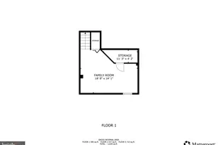 2300 Horseferry Ct, Reston, VA 20191 - Photo 20