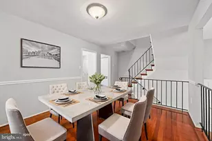 2300 Horseferry Ct, Reston, VA 20191 - Photo 10