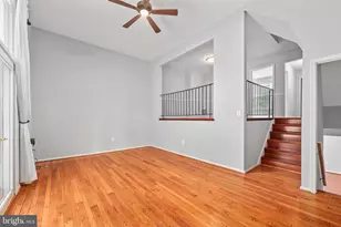 2300 Horseferry Ct, Reston, VA 20191 - Photo 14