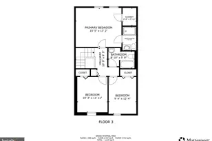 2300 Horseferry Ct, Reston, VA 20191 - Photo 22