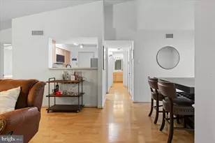 1517 Lincoln Way, McLean, VA 22102 - Photo 8