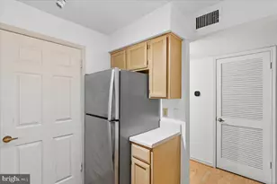 1517 Lincoln Way, McLean, VA 22102 - Photo 12