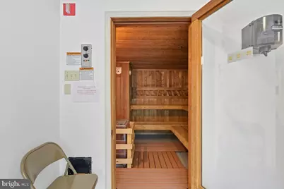 1517 Lincoln Way #304A, McLean, VA 22102 - Photo 28