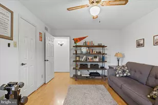 1517 Lincoln Way, McLean, VA 22102 - Photo 16