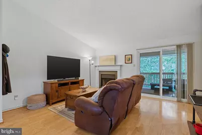 1517 Lincoln Way #304A, McLean, VA 22102 - Photo 6