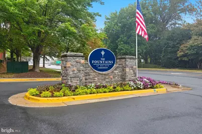 1517 Lincoln Way #304A, McLean, VA 22102 - Photo 1