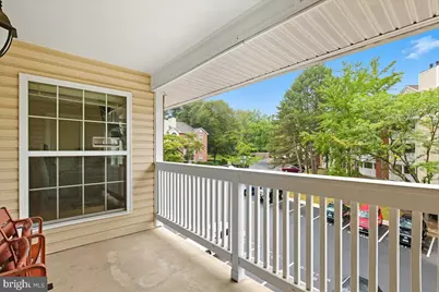 1517 Lincoln Way #304A, McLean, VA 22102 - Photo 26