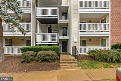 1517 Lincoln Way #304A, McLean, VA 22102 - Photo 2