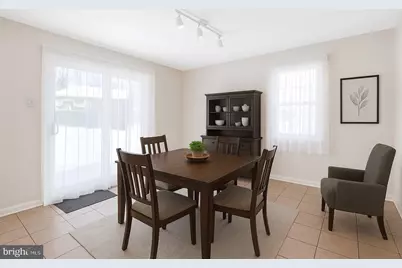 6710 Red Jacket Road, Springfield, VA 22152 - Photo 26