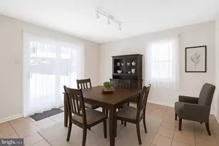 6710 Red Jacket Rd, Springfield, VA 22152 - Photo 26