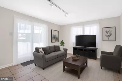 6710 Red Jacket Road, Springfield, VA 22152 - Photo 24