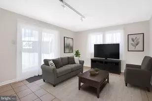 6710 Red Jacket Rd, Springfield, VA 22152 - Photo 24