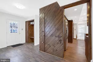 6710 Red Jacket Rd, Springfield, VA 22152 - Photo 22