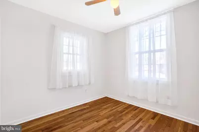 6710 Red Jacket Road, Springfield, VA 22152 - Photo 42