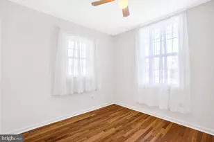 6710 Red Jacket Rd, Springfield, VA 22152 - Photo 42