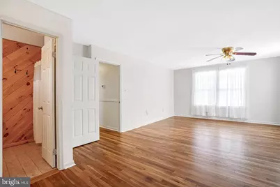 6710 Red Jacket Road, Springfield, VA 22152 - Photo 34