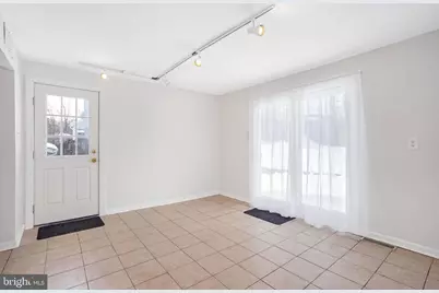 6710 Red Jacket Road, Springfield, VA 22152 - Photo 28