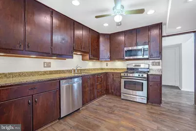 6710 Red Jacket Road, Springfield, VA 22152 - Photo 16