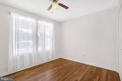 6710 Red Jacket Road, Springfield, VA 22152 - Photo 40