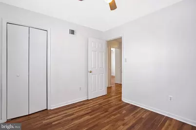 6710 Red Jacket Road, Springfield, VA 22152 - Photo 44