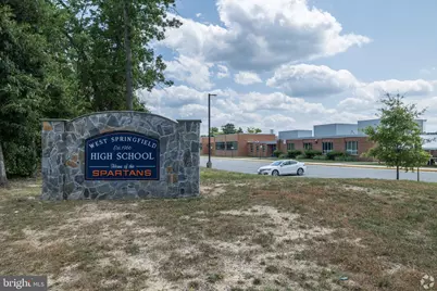 6710 Red Jacket Road, Springfield, VA 22152 - Photo 50