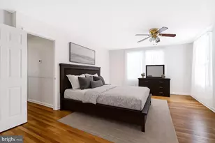 6710 Red Jacket Rd, Springfield, VA 22152 - Photo 30