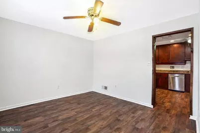 6710 Red Jacket Road, Springfield, VA 22152 - Photo 10