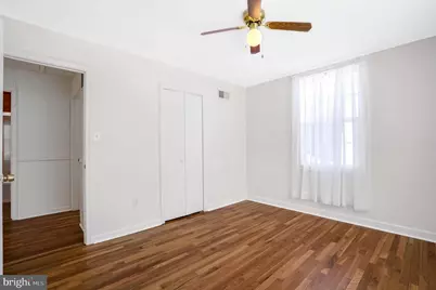 6710 Red Jacket Road, Springfield, VA 22152 - Photo 38