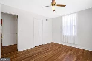 6710 Red Jacket Rd, Springfield, VA 22152 - Photo 38