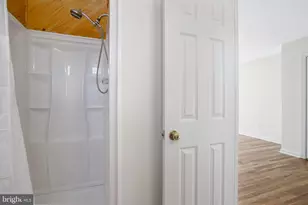 6710 Red Jacket Rd, Springfield, VA 22152 - Photo 36