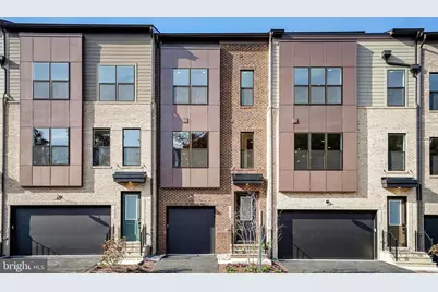 1624 Fellowship Square, Reston, VA 20190 - Photo 18