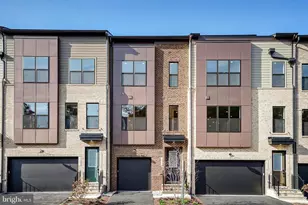 1624 Fellowship Sq, Reston, VA 20190 - Photo 18