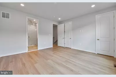 1624 Fellowship Square, Reston, VA 20190 - Photo 14