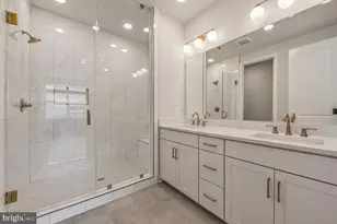 1624 Fellowship Sq, Reston, VA 20190 - Photo 12