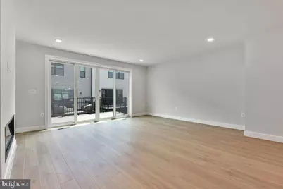 1624 Fellowship Square, Reston, VA 20190 - Photo 8