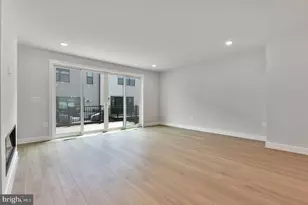 1624 Fellowship Sq, Reston, VA 20190 - Photo 8