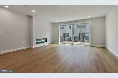 1624 Fellowship Square, Reston, VA 20190 - Photo 10