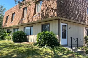 3941 Sonora Pl, Alexandria, VA 22309 - Photo 1